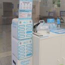 프린트카페안국역점 이미지