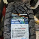 오프로드모터스 | 짐니 235/75R15 타이어 교체 후기! 사일룬 테라맥스 RT 장착으로 오프로드 감성 완성 | 남양주 타이어...