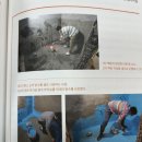 영풍장식 이미지