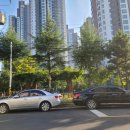 씨유 두산위브점 이미지