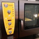 상업용 61 이미지