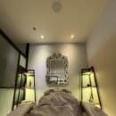 모코드두피탈모센터 이미지