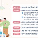 평택시, 청년 창업자를 위한 크라우드 펀딩 지원사업 3월 20일까지 공모 접수 이미지