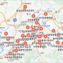 동인종합동물병원 이미지