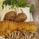 샤브향괴정점 이미지