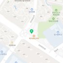 CU장기현대점 이미지