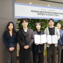 ALL 바른 체형 운동 센터 이미지