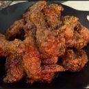 꼬꼬두마리치킨 이미지