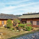 산청율수원 - 711 | 산청율수원