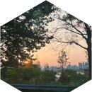 시올돈 삼전역점 이미지