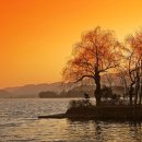 두물머리 이미지