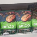 (주)이마트 의정부점 이미지