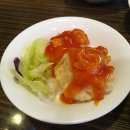 금화루반점 이미지