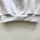 형제오리 이미지