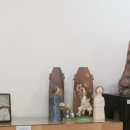 천수당한의원 이미지