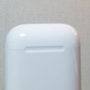 6-080 TS | 에어팟 2세대 유선충전 모델 솔직한 리뷰에요 구매전에 참고해보세요^^