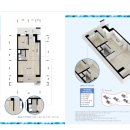 수원고등LH2단지 이미지