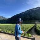 드론조종자 국가자격증 교육운영 이미지