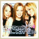 [3062] Atomic Kitten - See Ya 이미지