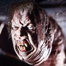 사람들 간의 의심과 두려움! 공포, 스릴러 명작 영화 괴물 (The Thing 1982) 정보, 출연진, 소개, 후기