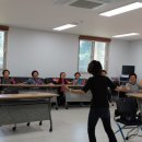 수산2리경로당 이미지