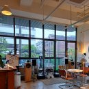 재중발전소 이미지