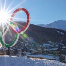 READ n PLAY(For Book Quiz) 이미지