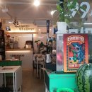 Pub&amp;BottleShop &gt;&gt; 유미마트/유미벅스, 천호동 various 수입맥주