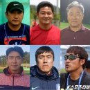 대륜고등학교 이미지