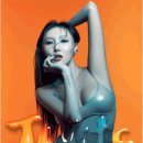 콘서트375 이미지