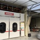 삼원카써비스 이미지