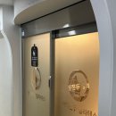 내 몸을 알아가는 테이핑 | 화명동필라테스 아이캔두 바른 움직임 내 몸을 알아가는 방법