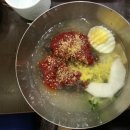 우륵갈비 이미지