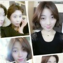 수아르헤어