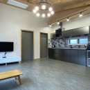 더그레이스펜션 이미지