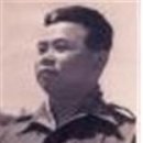 대령도
