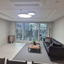 파동어린이집 이미지