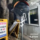 모산로126번길 | 개강한 대학원생