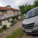 강누리펜션 이미지