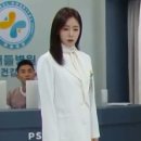 대진수지 이미지