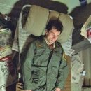 인디고 안경원 이미지