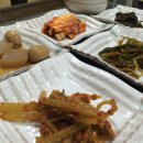 아름찬동궁 이미지