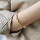 모던오피스