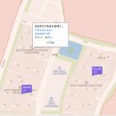 봉담119공인중개사사무소 이미지