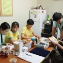 크린토피아남수원지사 이미지