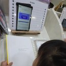 정평초등학교 | [3년 이상 이용 후기]대구 경산 복합기 임대 해드림