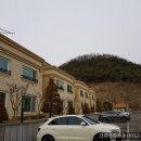 삼대공인중개사사무소 이미지