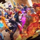 (주)모바일킹 이미지