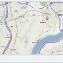 구리시체육관 이미지