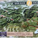 상서대 이미지